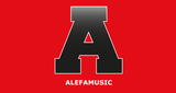 alefamusic LOGO