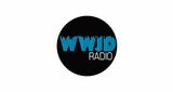 WWJD Radio LOGO