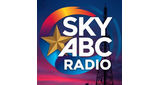 Sky ABC Radio LOGO