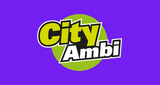 City Ambi LOGO