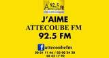 attecoubefm LOGO