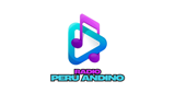 Radio Peru Andino LOGO