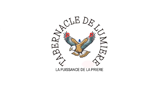 Radio Tabernacle De Lumière LOGO