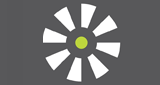 Radio Klopotec LOGO