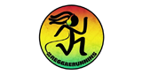 Reggae Runnins Radio LOGO