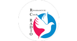 Rc Radio Renaissance Du Coeur LOGO