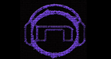 NEIGAZYK FM LOGO