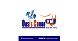 oasis LOGO
