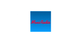 Maxiradio LOGO