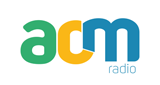 ACM Radio LOGO