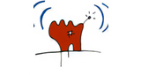 Radio Cortegana LOGO