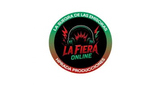 La Fiera Online LOGO
