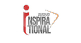 Inspiration Radio LOGO