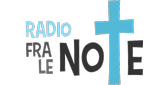Radio Fra le Note LOGO