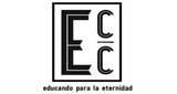 Emisora Cultural Cristiana LOGO
