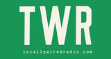 Totally Wired Radio LOGO
