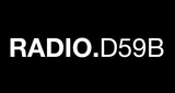 D59B LOGO