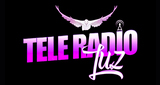 Teleradioluz Broadcasting LOGO