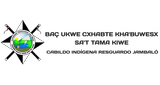 Voces De Nuestra Tierra LOGO