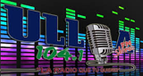 Ulloa Stereo LOGO