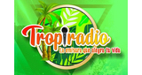 Tropiradio LOGO