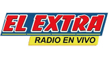El Extra Radio LOGO