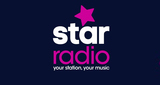 Star Radio LOGO