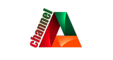 channel A media LOGO