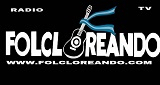 Radio Folcloreando LOGO