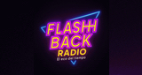 Musica para el Recuerdo LOGO