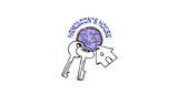 Hamilton's House LOGO