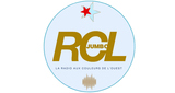 RCL-Jumbo LOGO