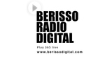 Berisso Digital Radio LOGO