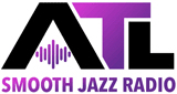 ATL Smooth Jazz Radio LOGO