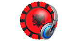 Radio Myzeqeja HD LOGO