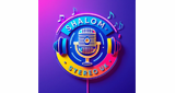 Shalom Stereo UK LOGO