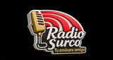 Radio Surco LOGO