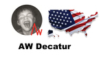 AW Decatur LOGO