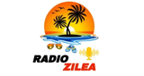 Radio Zilea LOGO