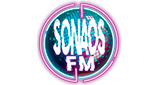 Sonaos Fm LOGO