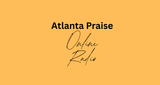 Atlanta Praise LOGO