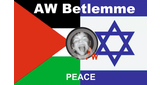 AW Betlemme LOGO