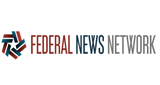 Federal News Radio LOGO
