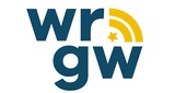 WRGW District Radio LOGO