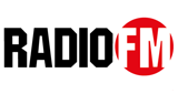 Radio FM LOGO