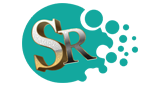 Simple Radio LOGO