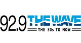 The Wave LOGO
