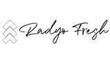 Radyo Fresh LOGO