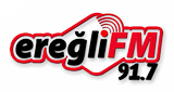 Eregli Fm LOGO
