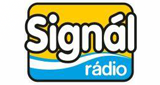 Signal Radio LOGO
